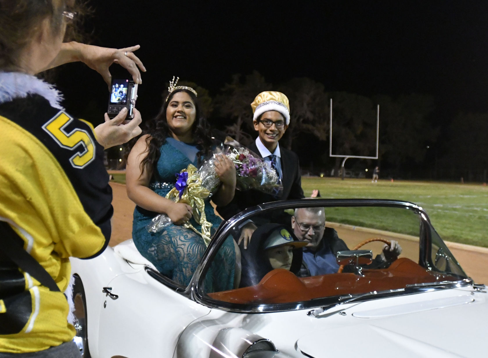 100617 Cabrillo homecoming 22.jpg